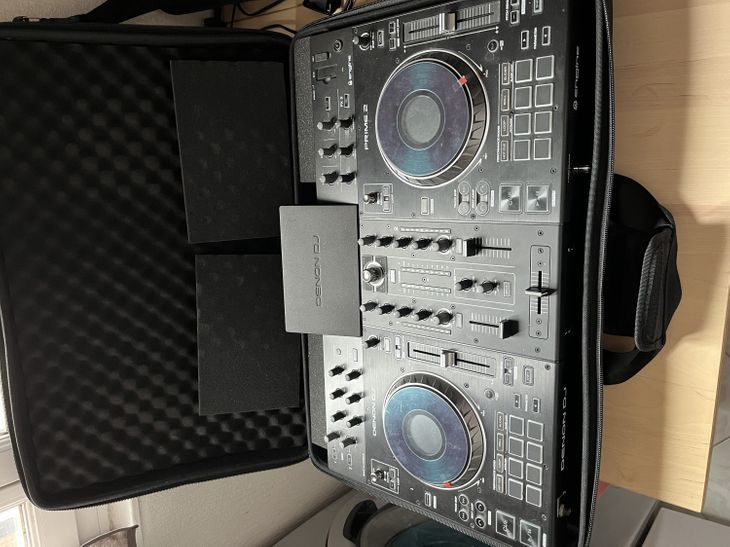 Denon Prime 2 - Image3