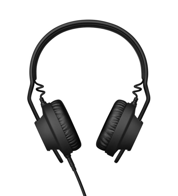 AIAIAI TMA-2 DJ - Main listing image