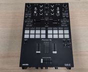 Pioneer DJ DJM-S7
 - Image