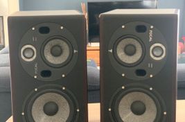 Focal Trio6 Be - Imagen