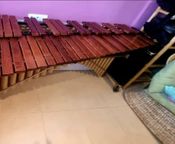 marimba
 - Image