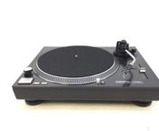 Reloop RP-2000M - Image