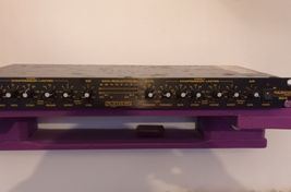 Compresseur TAPCO SQ2 - Immagine