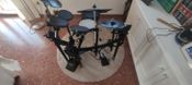 Roland TD11 - Image