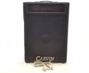 Carvin Pro Bass 200
 - Bild