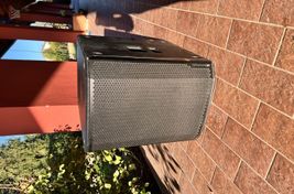Db technologies sub 615 e db casse db cromo 12+ - Imagen