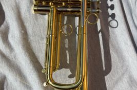 CarolBrass Andrea Guiffredi - Imagen