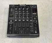 Pioneer DJM-900 NXS + flightcase - Image