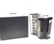 Hohner Verdi III - Imagen