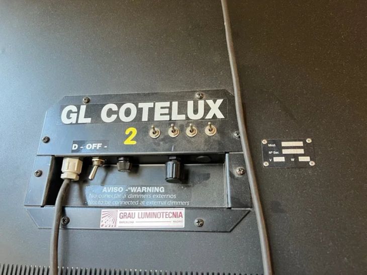 2 focos GL COTUX v220 w480 - Bild5