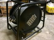 Manguera de sonido - Image