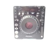 Pioneer CDJ-1000 MK3
 - Image