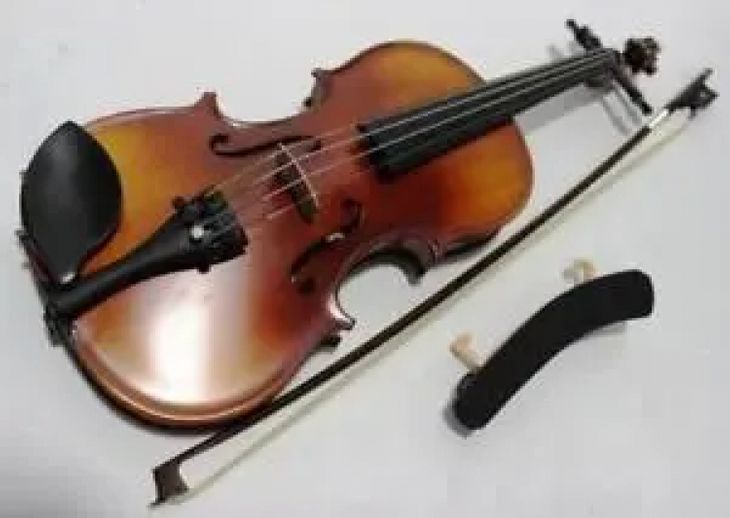 Hans joseph deals hauer violin