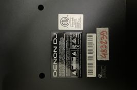 Denon prime 2 flight case udg
 - Image