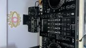Venta Pioneer Xz - Image