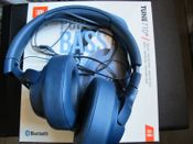 JBL Tune 710BT - Immagine