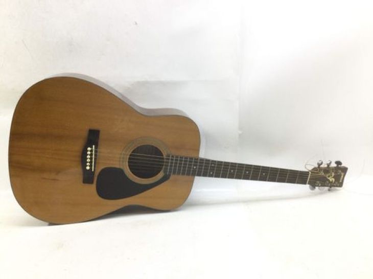 yamaha-fg-412-sounds-market