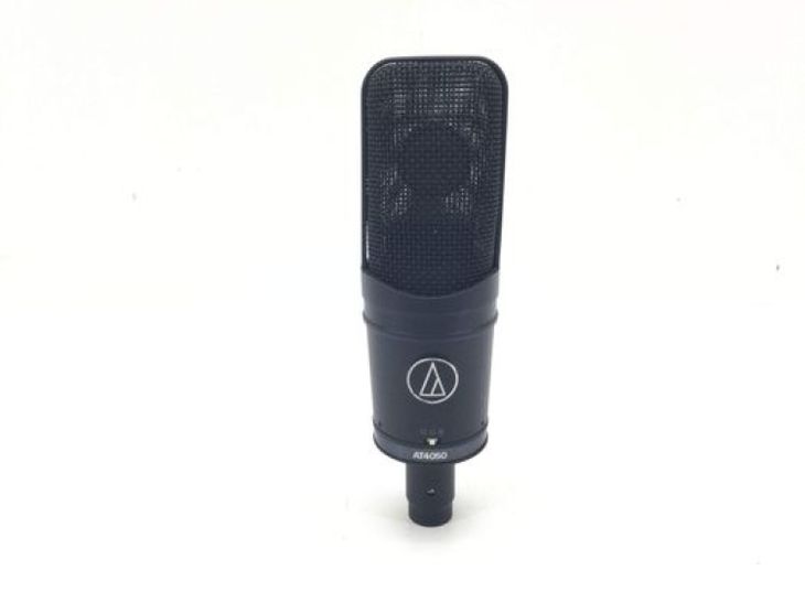 Audio-Technica AT4050 - Image principale de l'annonce