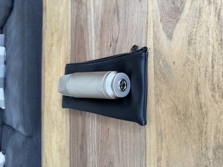 Rode NT1000 - Image3