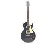 Cort Classic Rock cr100
 - Bild