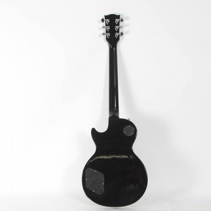 Gibson Les Paul Studio EB - Image2