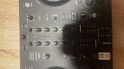 Ddj flx4 - Image