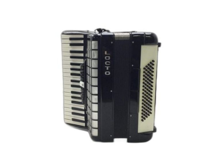 Acordeon Locto Sm - Hauptbild der Anzeige