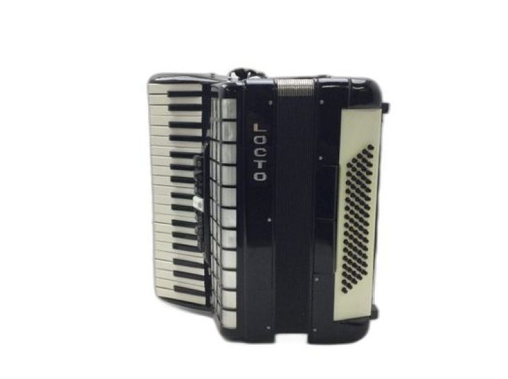 Acordeon Locto Sm - Imagen principal del anuncio