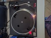 2 Platines Reloop rp 4000 MK2 - Bild