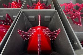 Void Acoustics Incubus System - Image