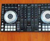 Pioneer DDJ SX2
 - Image