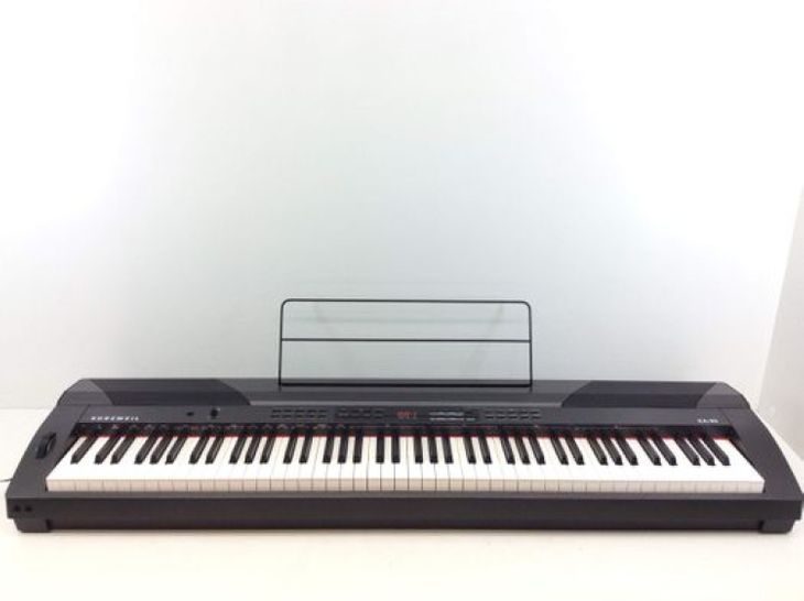 Kurzweil k90 - Main listing image