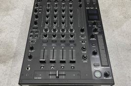 Denon DJ X1850 + Decksaver - Image