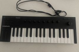teclado controlador MIDI Komplete Kontrol M32 - Image