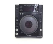 Pioneer CDJ-850
 - Image