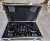 FOR SALE PIONNER XDJ XZ OR EXCHANGE FOR XDJ RX3
 - Image