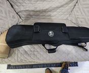 Funda Marcus Bonna Jazz - Bild