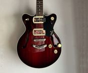 Grestch g2655 streamliner - Immagine