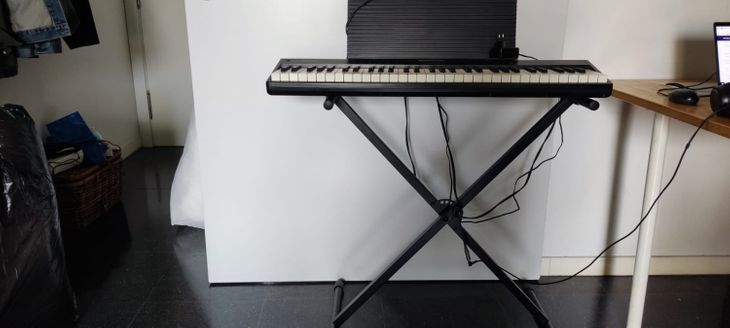 Piano digital GO:PIANO - Imagen2