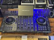 Denon DJ Prime 4 Plus - Image