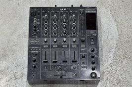 Pioneer DJM-800 + Flightcase - Immagine