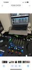 Rane four excellent état - Bild