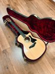Guitarra taylor 314 ce - Imagen