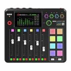 RODE RODECASTER PRO II - Image
