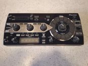 Pioneer RMX-1000 + Decksaver + Bag - Bild
