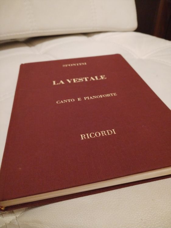Image principale de l'annonce