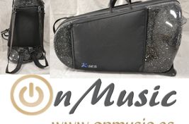 Funda Bombardino K SES NUEVA - Imagen