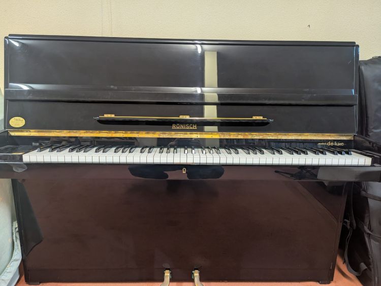 Image principale de l'annonce