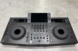 Pioneer DJ Opus-Quad
 - Bild