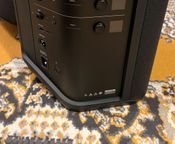 Bose S1 Pro+ (Pro Plus) New
 - Image